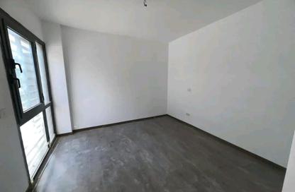 Apartment - Studio - 1 Bathroom for sale in B8 - Madinaty - Cairo