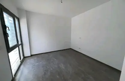 شقة - 1 حمام للبيع في B8 - مدينتي - القاهرة شقة - 1 حمام للبيع في B8 - مدينتي - القاهرة