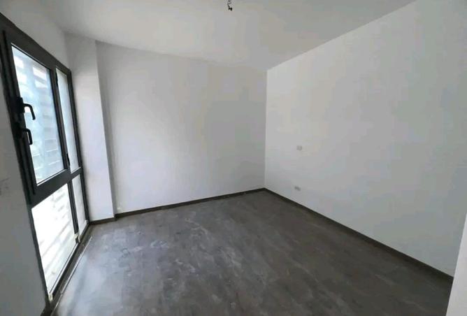 61585683 - الصورة الرئيسية للعقار