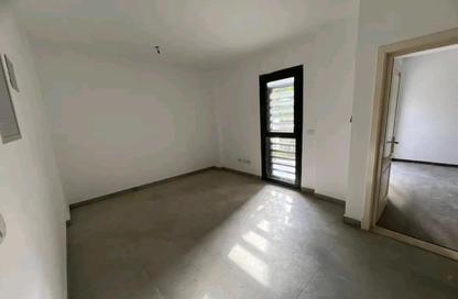 Apartment - Studio - 1 Bathroom for sale in B8 - Madinaty - Cairo