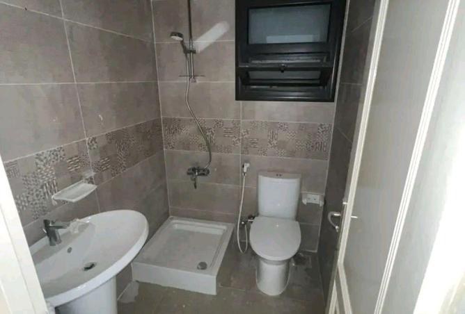 61585683 - صورة العقار 3