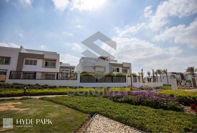 101202057 - Property Image 3