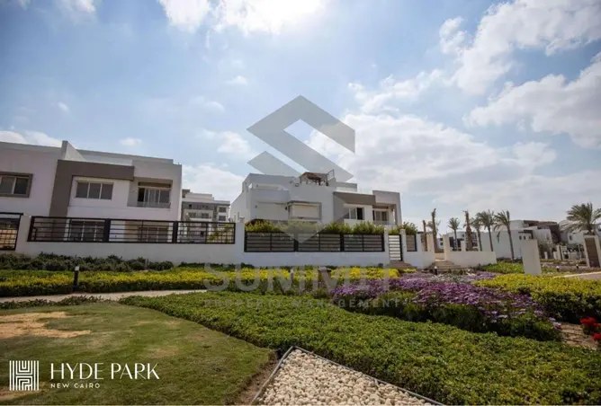 101202057 - Property Image 3