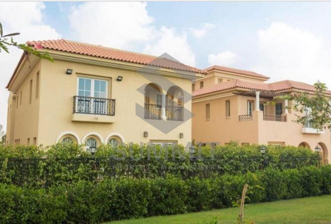 101202057 - Property Image 2
