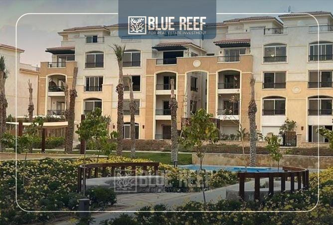 69839368 - Property Main Image