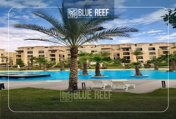 69839368 - Property Image 2