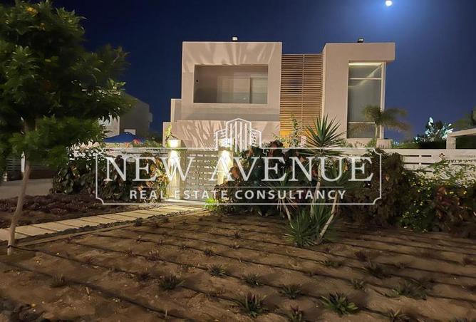 56997985 - صورة العقار 3