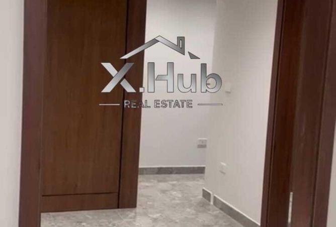 8677938 - Property Image 3