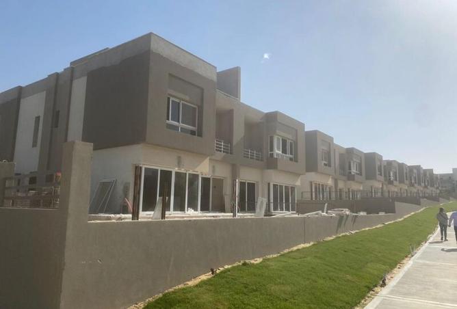 77607592 - صورة العقار 3