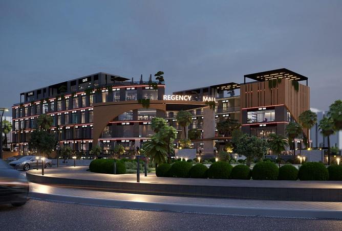 70370873 - صورة العقار 2