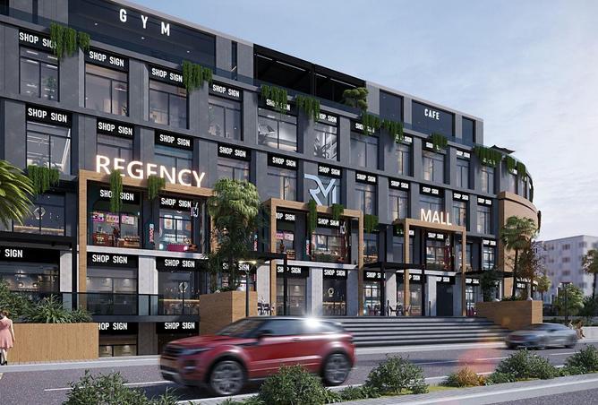 70370873 - صورة العقار 3