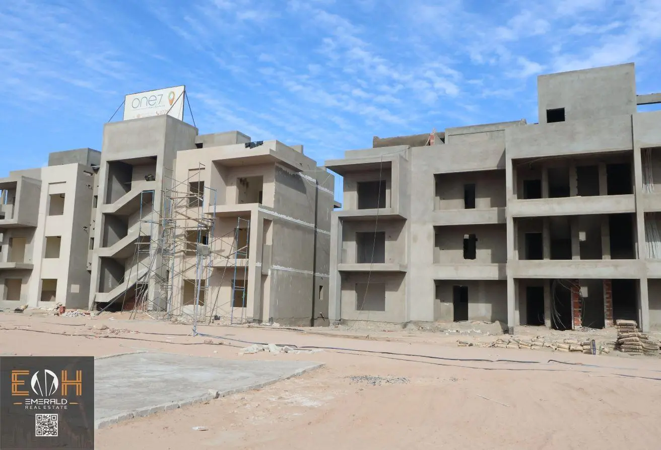 118039768 - Property Main Image