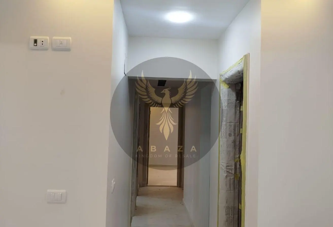 81041585 - الصورة الرئيسية للعقار