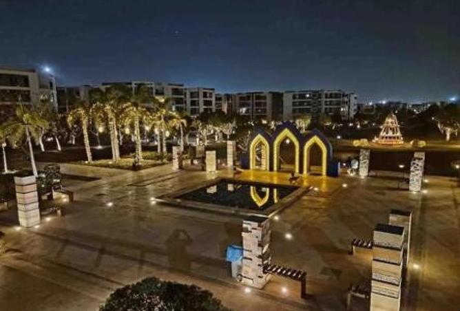 8604129 - Property Image 3