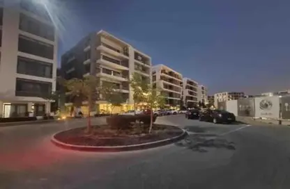 Apartment - 2 Bedrooms - 2 Bathrooms for rent in Tag Sultan - Ring Road - Cairo