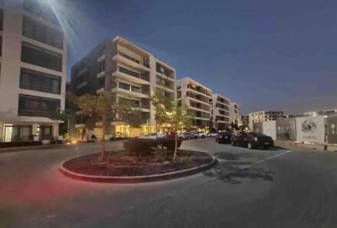 8604129 - Property Main Image