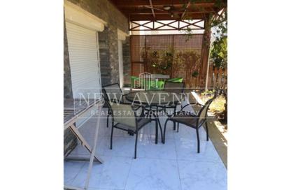 Chalet - 3 Bedrooms - 2 Bathrooms for sale in Amwaj - Sidi Abdel Rahman - North Coast Chalet - 3 Bedrooms - 2 Bathrooms for sale in Amwaj - Sidi Abdel Rahman - North Coast
