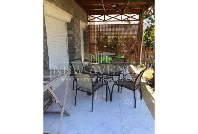 75955182 - Property Main Image