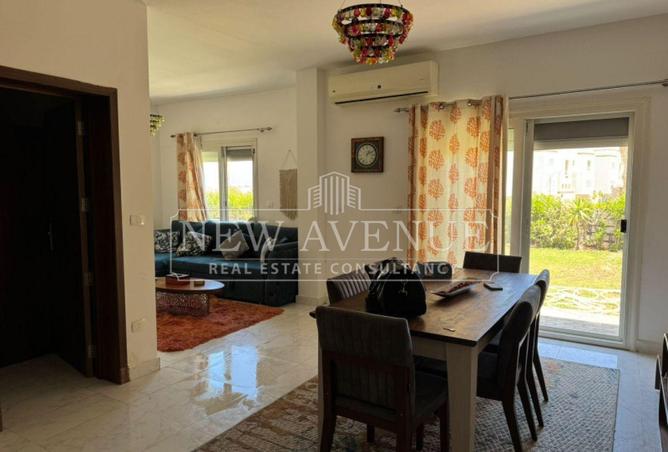 75955182 - Property Image 3