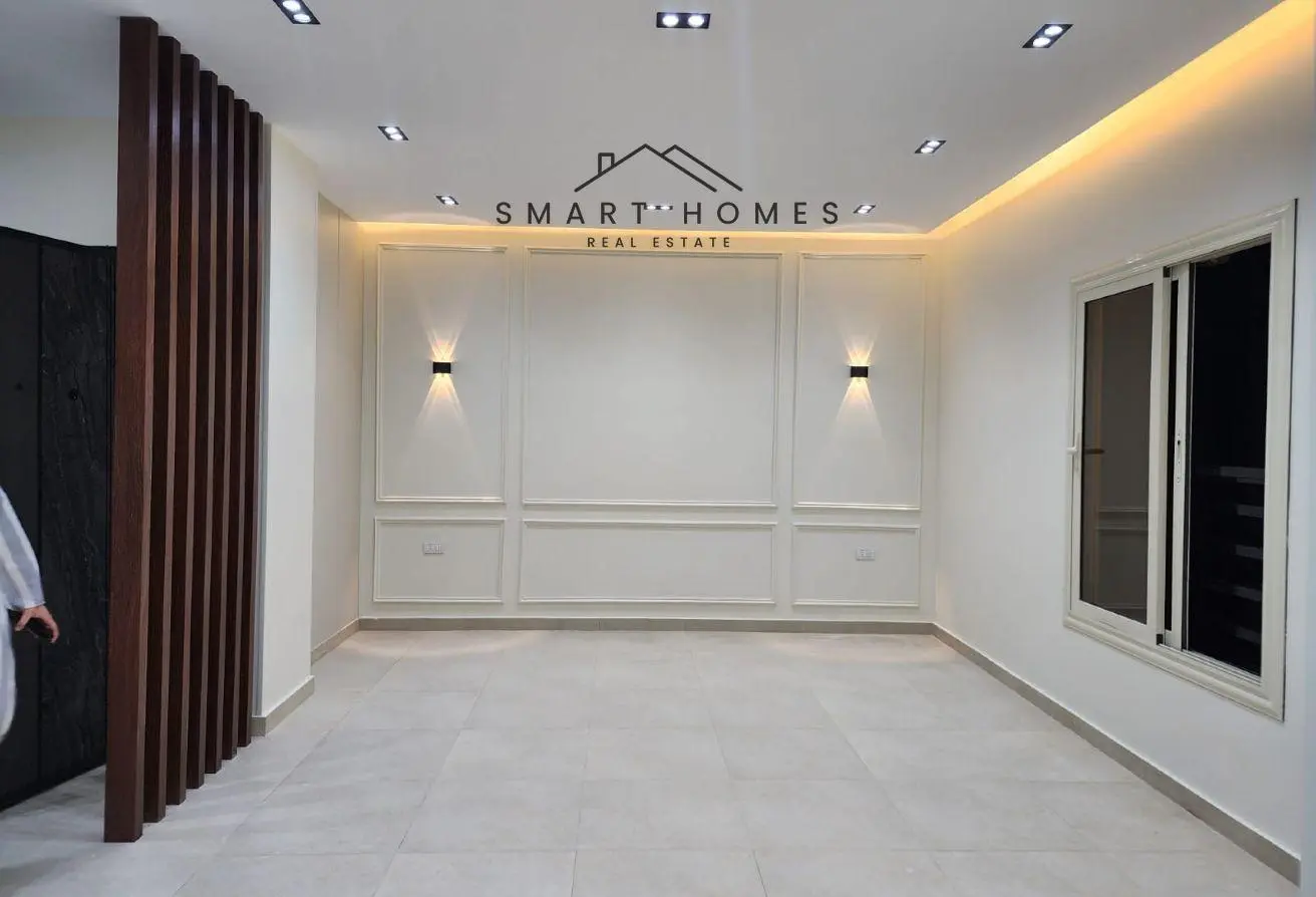 105456782 - Property Main Image