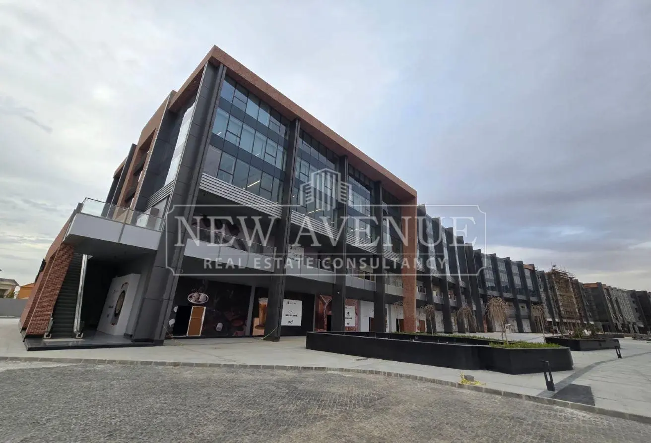 113245444 - Property Main Image