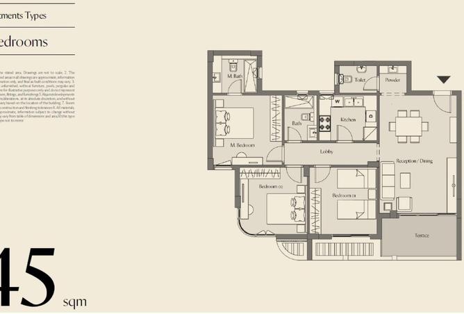 8574103 - صورة العقار 3
