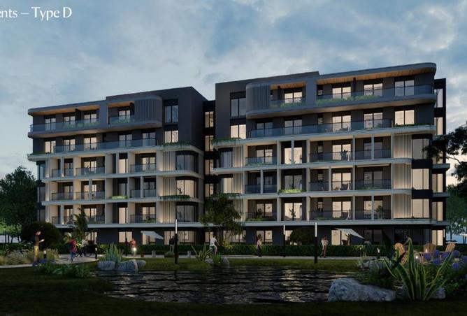 8574103 - صورة العقار 2