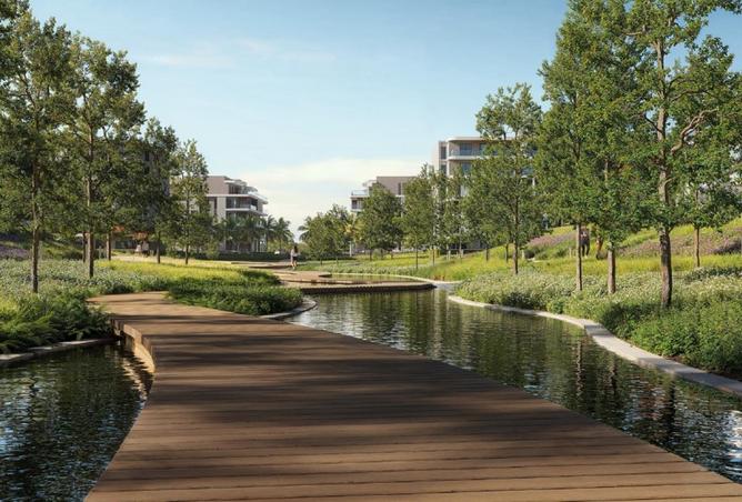 8574103 - الصورة الرئيسية للعقار