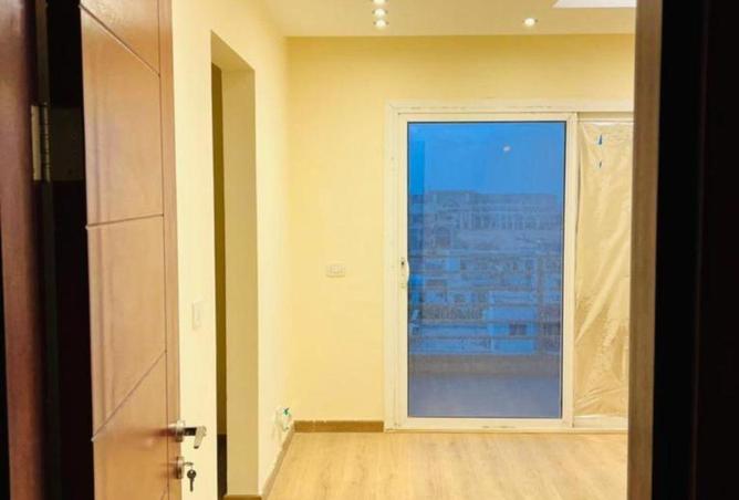 52712364 - Property Image 2