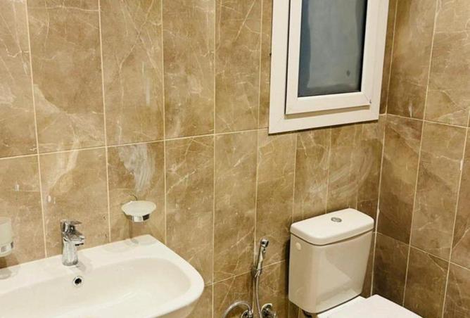 52712364 - Property Image 3