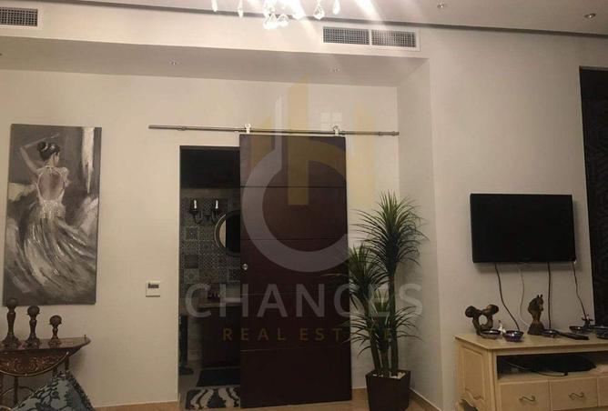 8711724 - صورة العقار 2