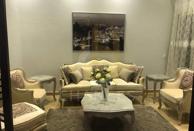 8711724 - الصورة الرئيسية للعقار