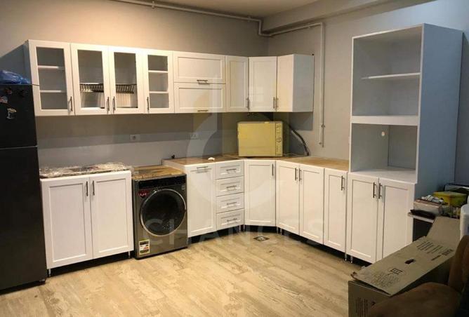 8711724 - صورة العقار 3