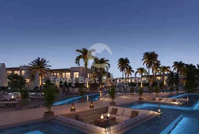 54240375 - صورة العقار 3