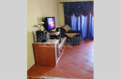 Chalet - 2 Bedrooms - 2 Bathrooms for sale in Panorama - Porto Sokhna - Al Ain Al Sokhna - Suez