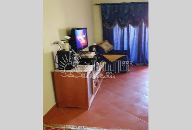 70103437 - Property Image 2