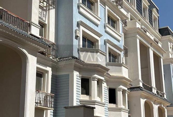 8612456 - Property Image 2