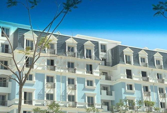 8612456 - Property Image 3