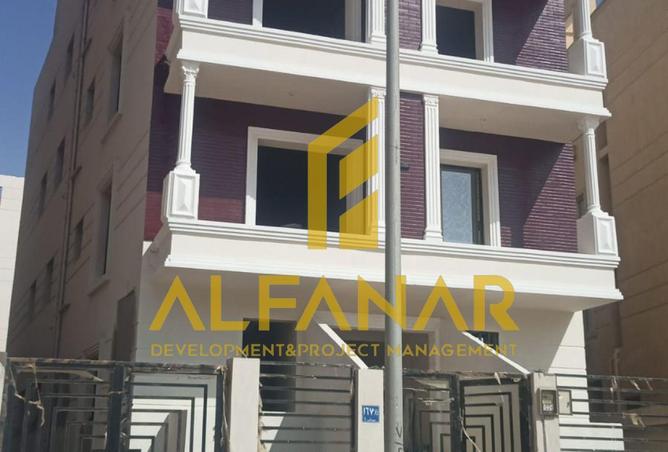 54489357 - صورة العقار 3