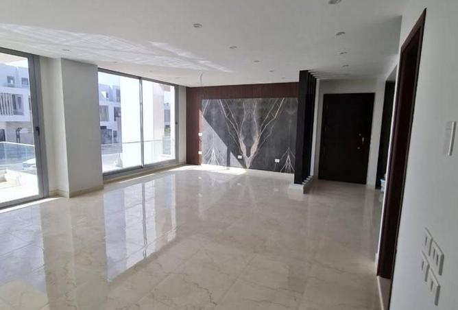 8569340 - الصورة الرئيسية للعقار