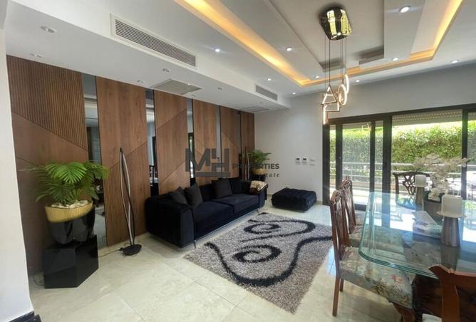 57988367 - الصورة الرئيسية للعقار