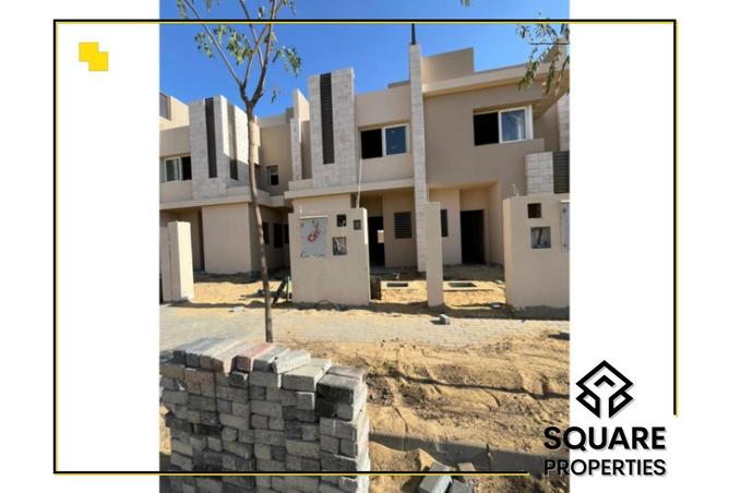 8628251 - صورة العقار 3