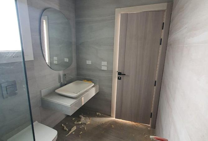 8615275 - الصورة الرئيسية للعقار