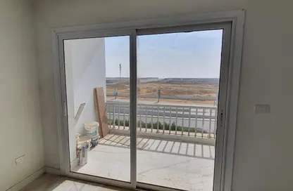 شقة - 3 غرف نوم - 3 حمامات للبيع في هايد بارك - مدينة القاهرة الجديدة - القاهرة