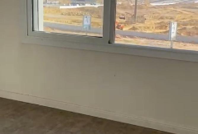 8615275 - صورة العقار 2