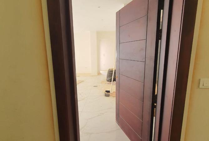 8615275 - Property Image 3