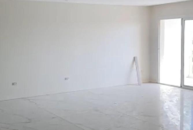 8615275 - الصورة الرئيسية للعقار