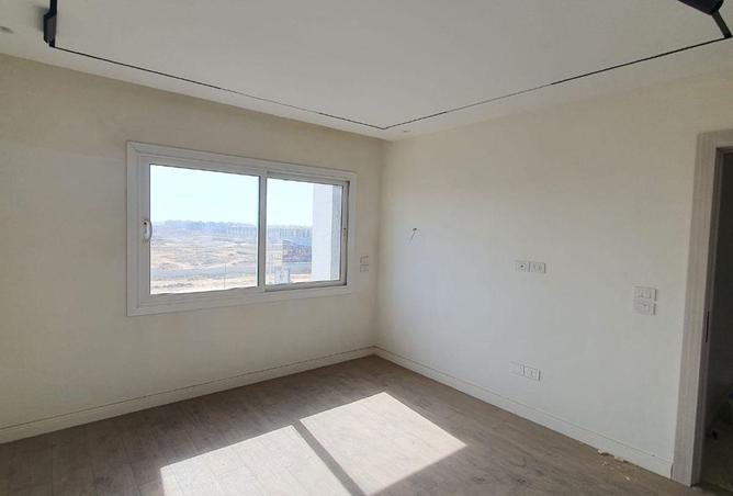 8615275 - Property Image 2