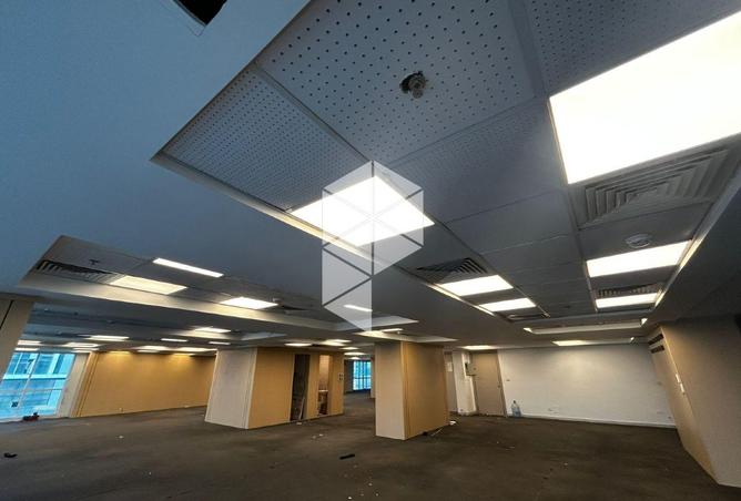 101210950 - Property Image 2