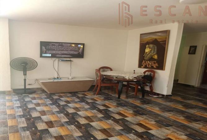 8483667 - صورة العقار 2